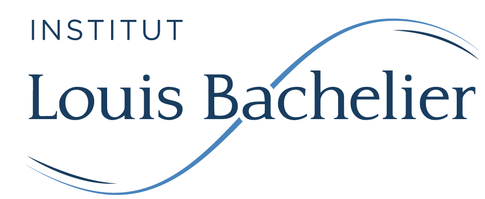 Institut Louis Bachelier