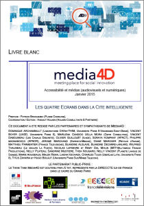 14042015_-Livre-blanc-Media4D_Vr_Web