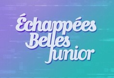 Échappées_Belles_Junior