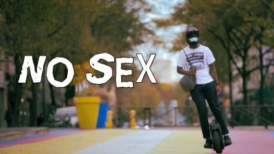 No-Sex