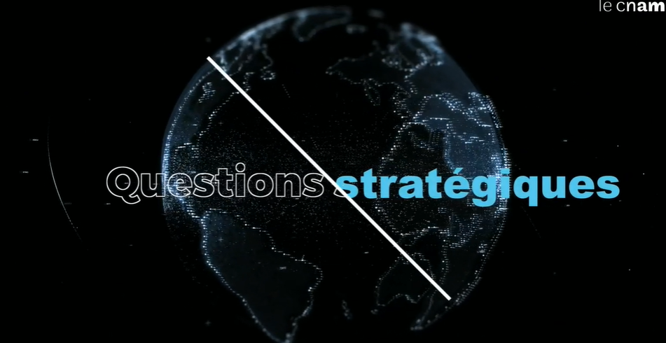 questions-stratégiques