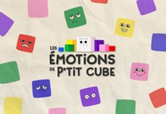 Les-émotions-de-P’tit-Cube