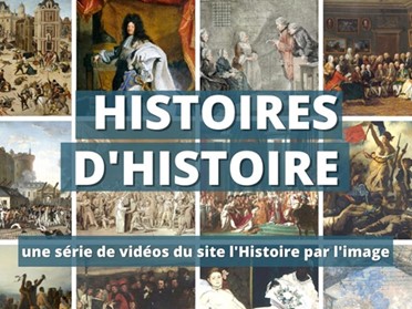 Histoires_d’histoire