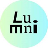 Logo-Lumni
