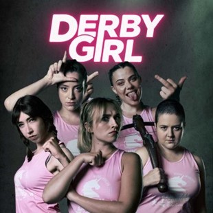 Derby-Girl-Saison-2