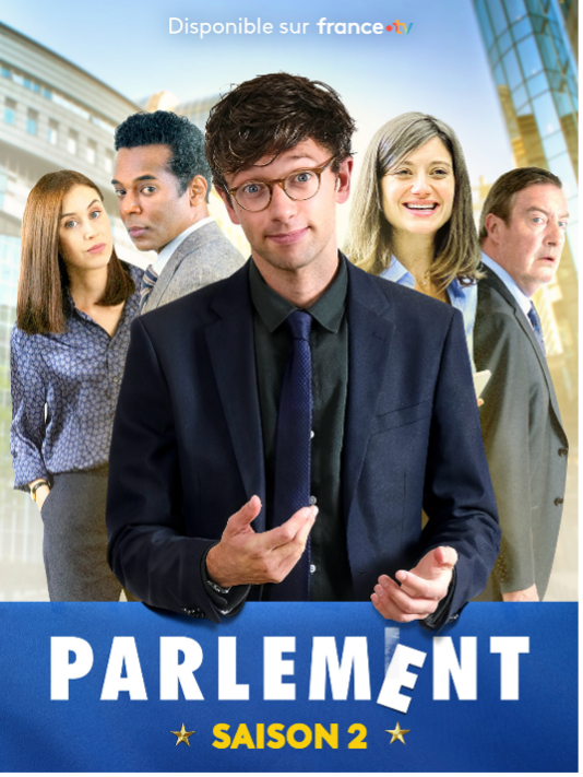 Parlement-saison-2
